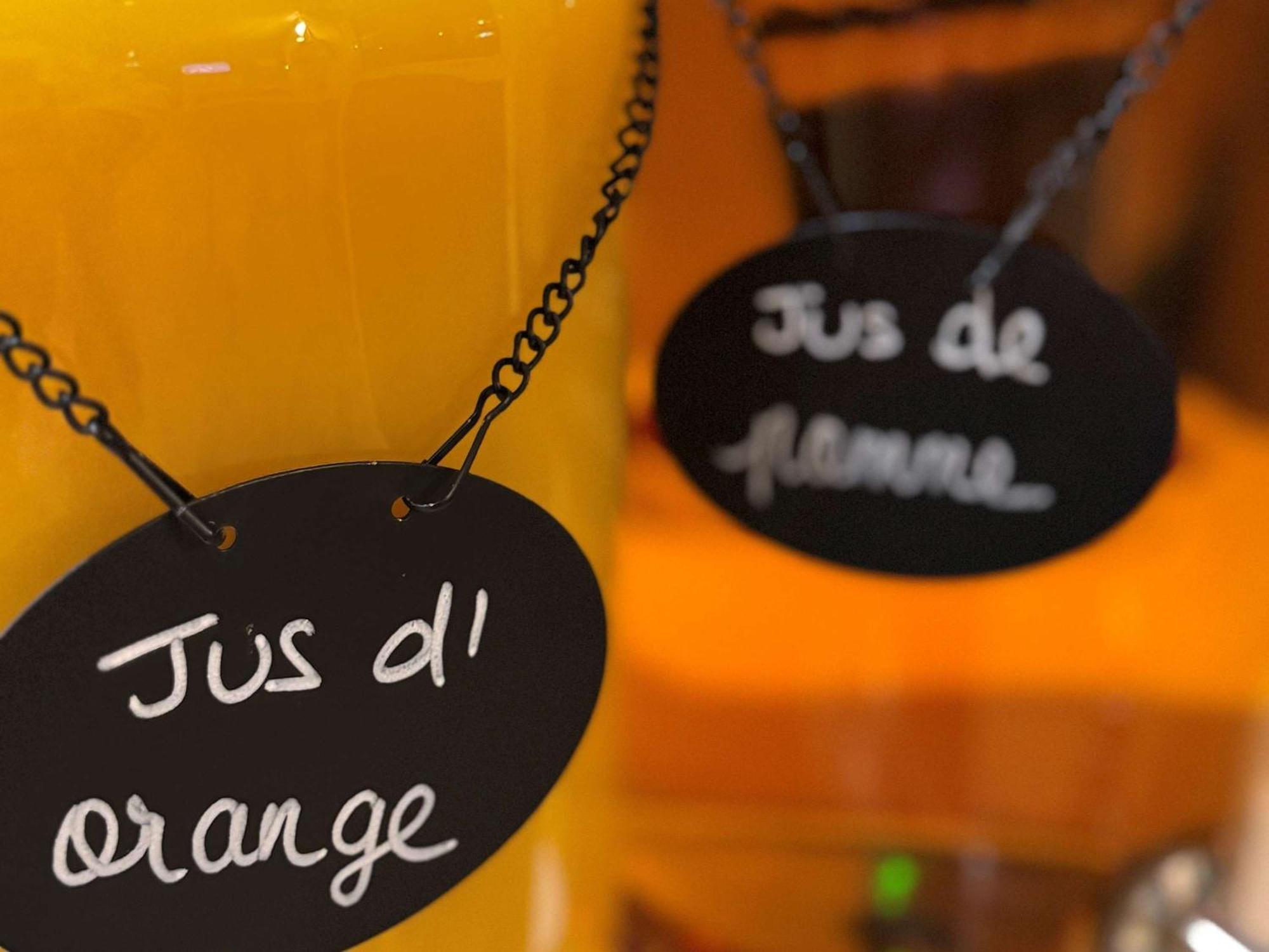 Hotel Ibis Budget Cosne Sur Loire Eksteriør bilde